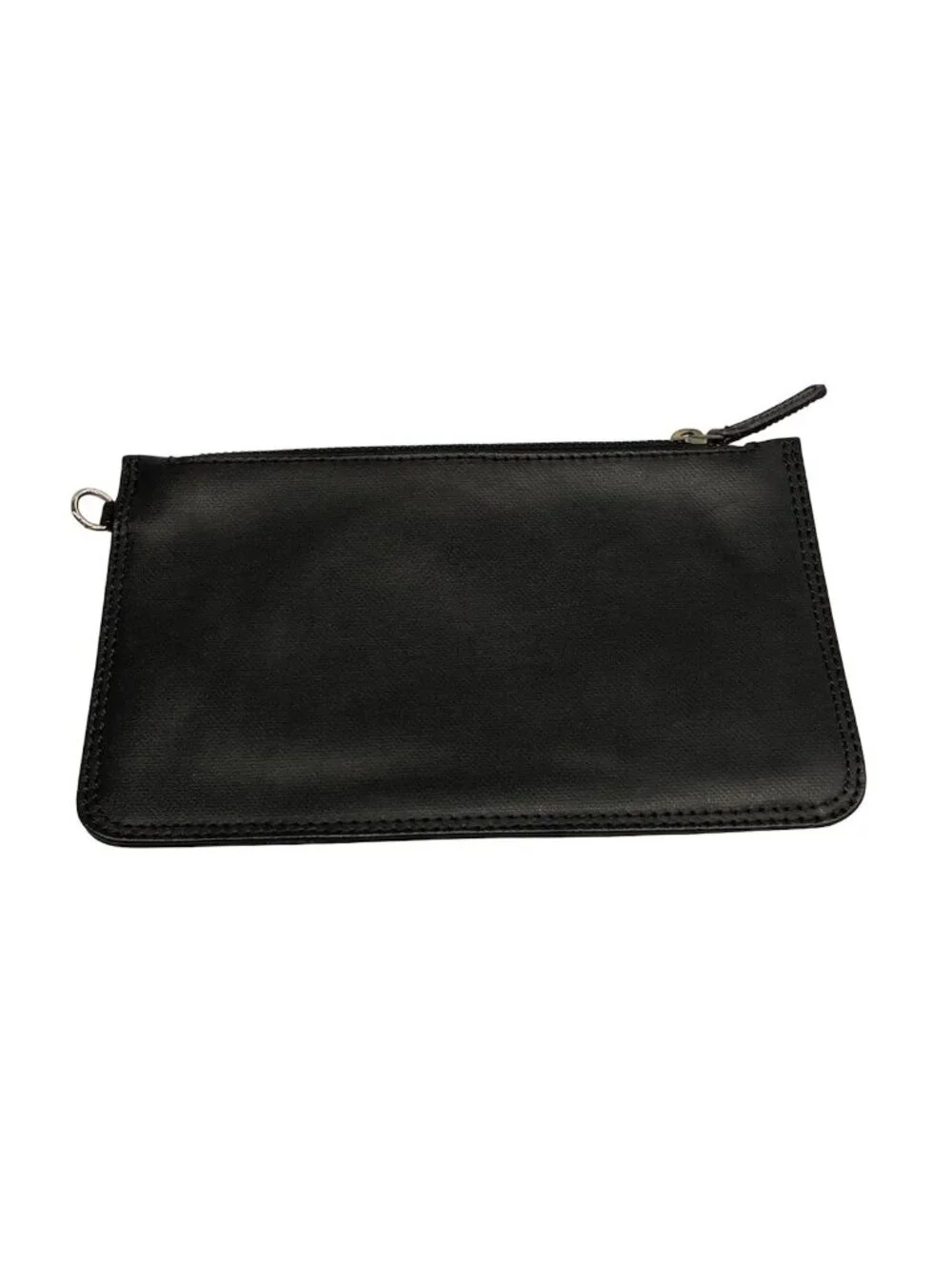 Chanel Tote Bag Paris Biarritz GM Black